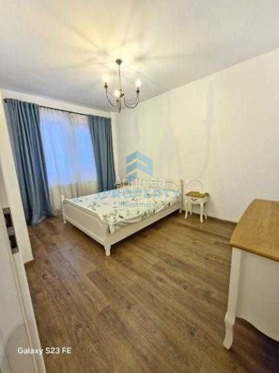 imagine-principala-proprietate-311288