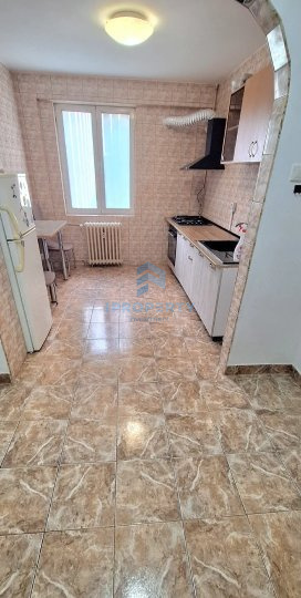 imagine-secundara-proprietate-315606