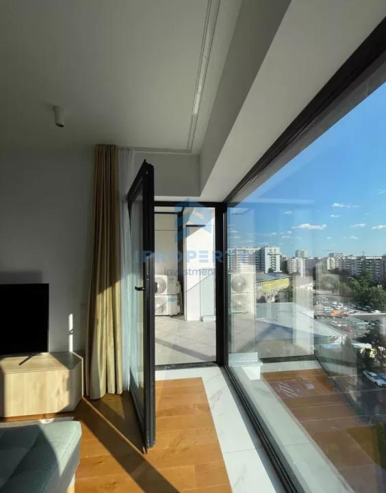 imagine-secundara-proprietate-287495
