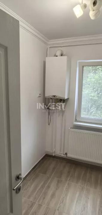 Apartament 2 camere, etaj 3, zona Lidl-Dacia - 7