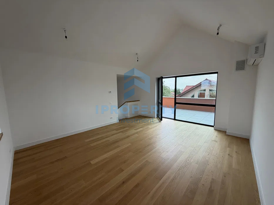 imagine-secundara-proprietate-285721