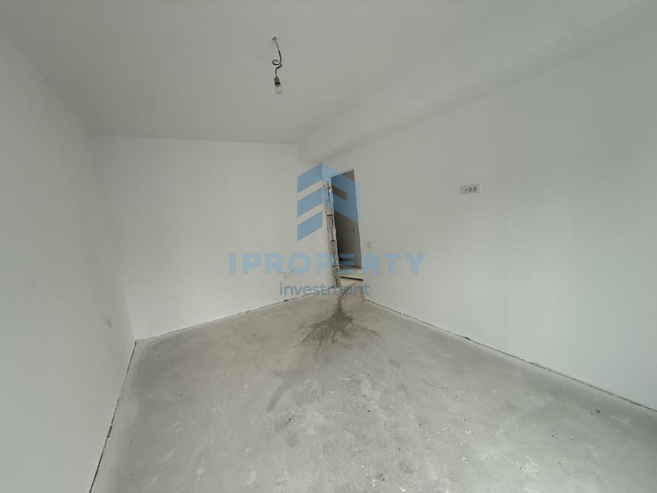 Vânzare Apartament 2 camere în Wek Residence - Theodor Pallady - fotografie proprietate 7