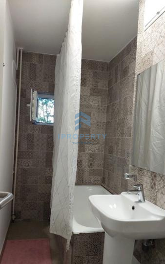 imagine-secundara-proprietate-283833