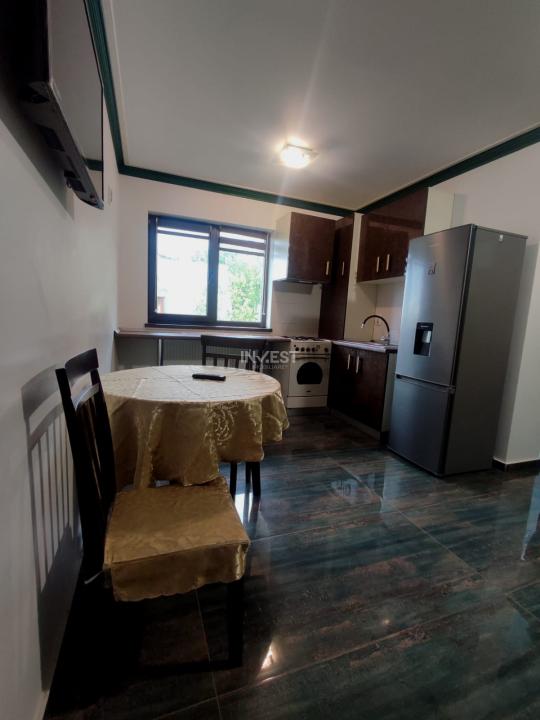 Apartament 2 camere 25 mp, Liber - Galata - 6