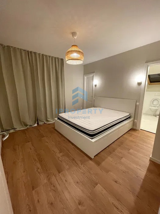 imagine-secundara-proprietate-305111