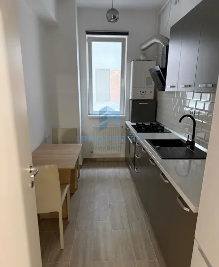 imagine-principala-proprietate-287124