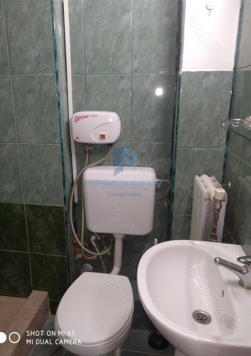 imagine-secundara-proprietate-276470