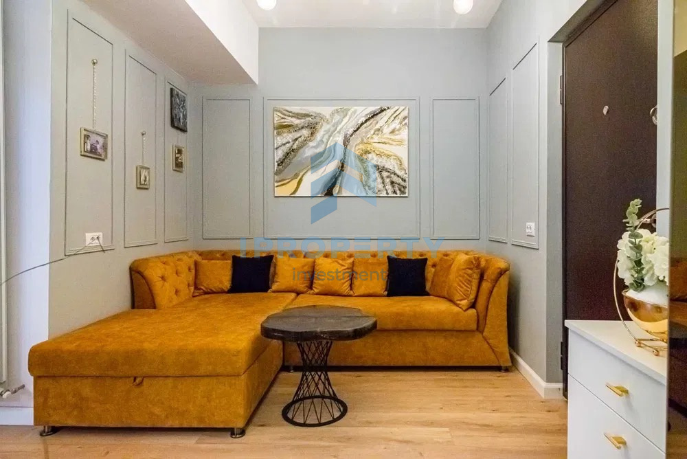 imagine-principala-proprietate-305689