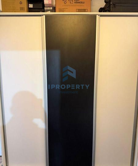 Dobroesti | 2 camere | doinei | etaj4/4 cu lift  - fotografie proprietate 7