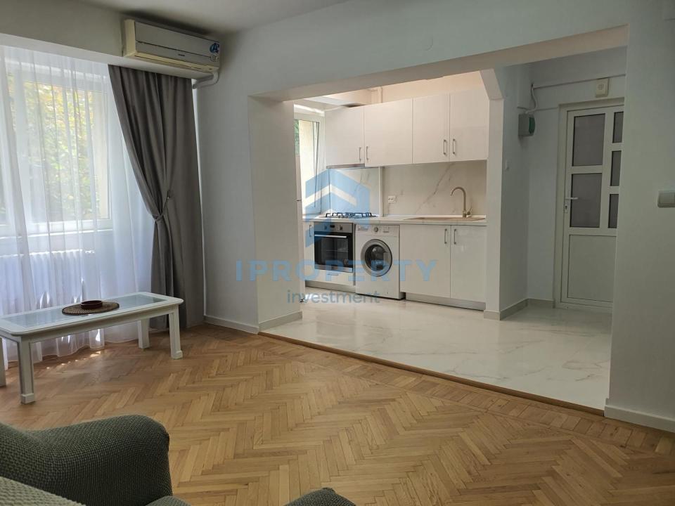 imagine-principala-proprietate-282996