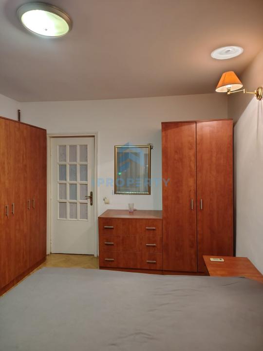 imagine-secundara-proprietate-299627