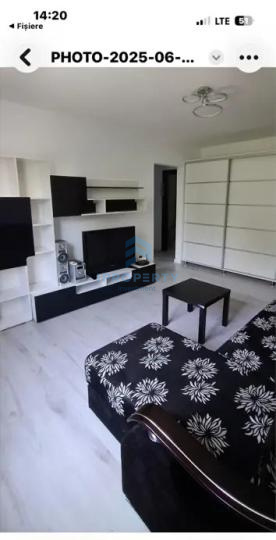 imagine-secundara-proprietate-297105
