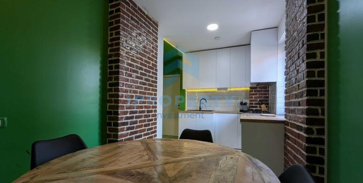 imagine-secundara-proprietate-304939
