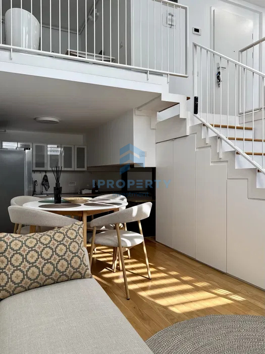 imagine-principala-proprietate-299703