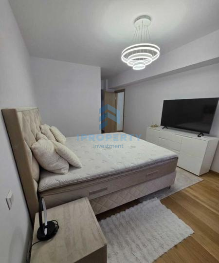imagine-secundara-proprietate-297525