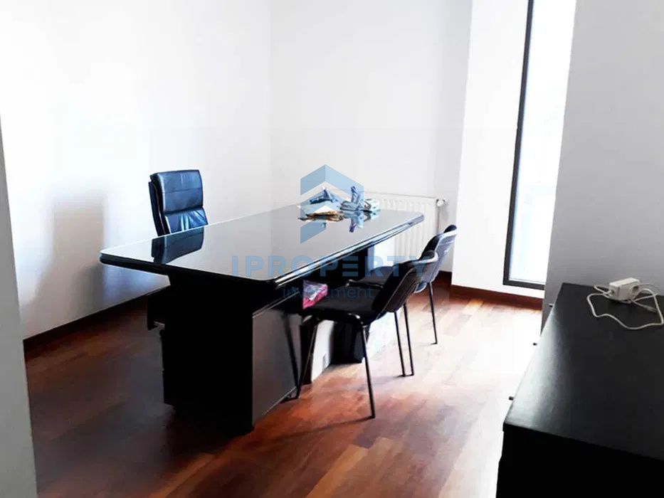 imagine-principala-proprietate-297114