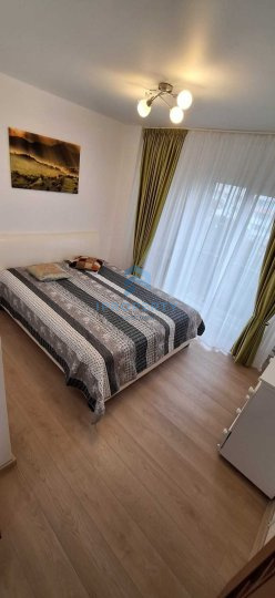 imagine-secundara-proprietate-281832