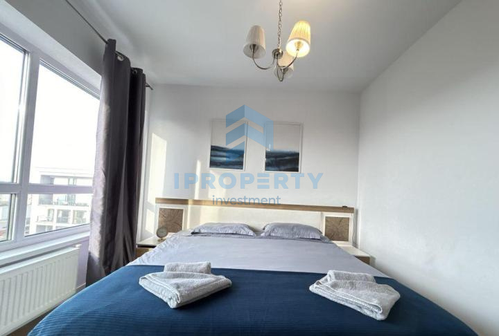 imagine-secundara-proprietate-288607