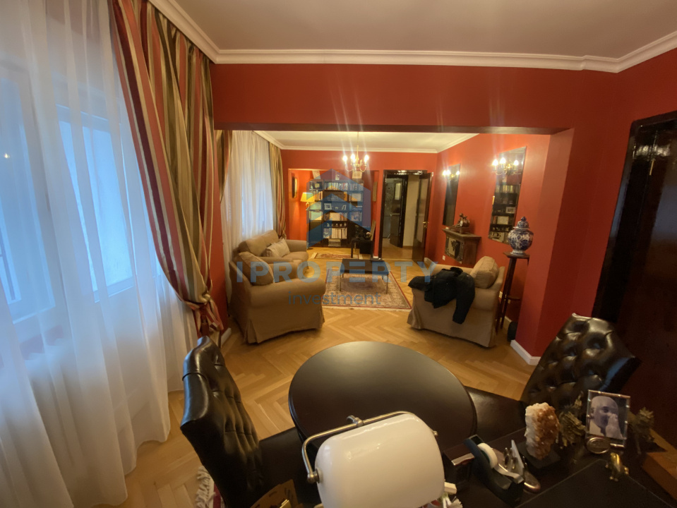 imagine-secundara-proprietate-303522