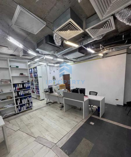 Închiriere Spatiu Comercial pe strada Vasile Lascar - fotografie proprietate 3