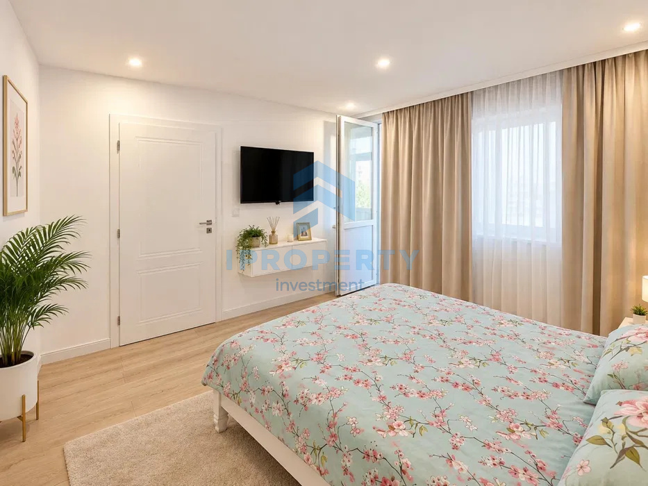 imagine-secundara-proprietate-311502