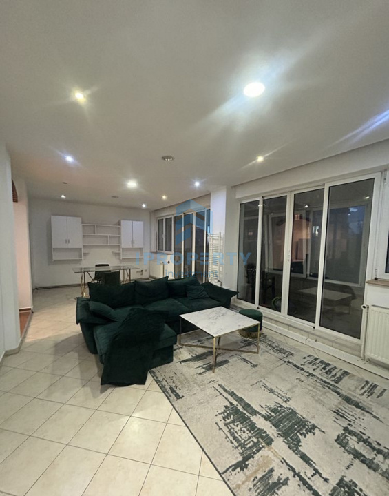 imagine-principala-proprietate-288769