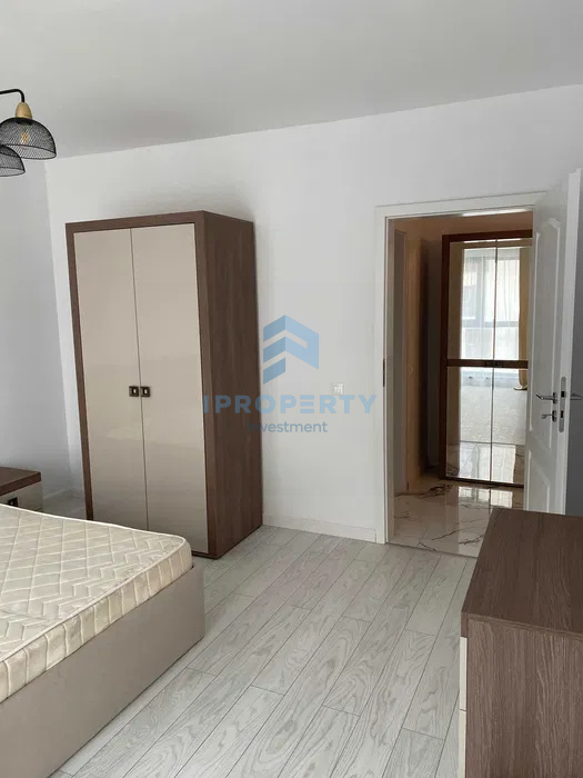 imagine-principala-proprietate-288254