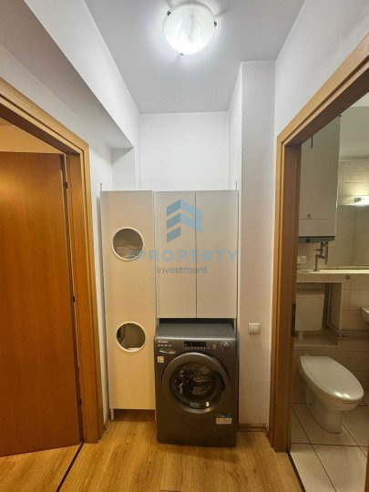 imagine-secundara-proprietate-282148
