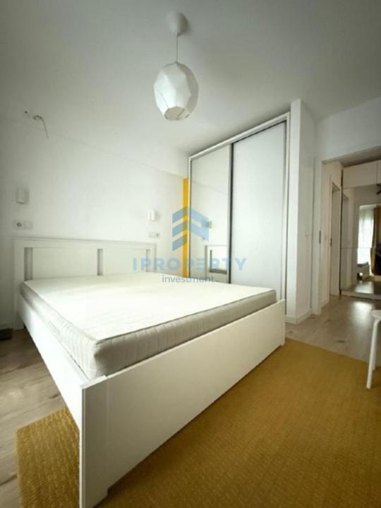 imagine-secundara-proprietate-261225