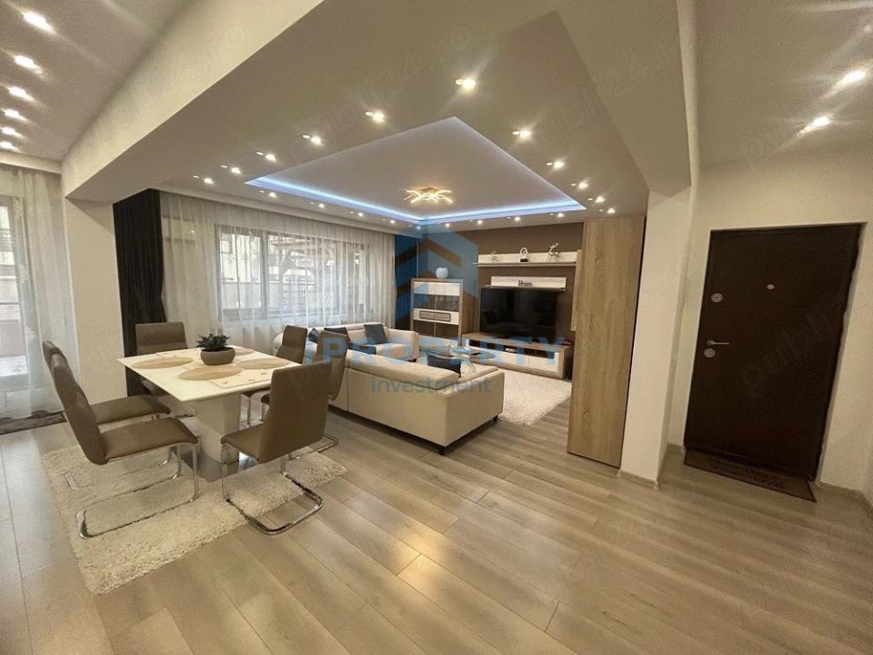 imagine-secundara-proprietate-288483