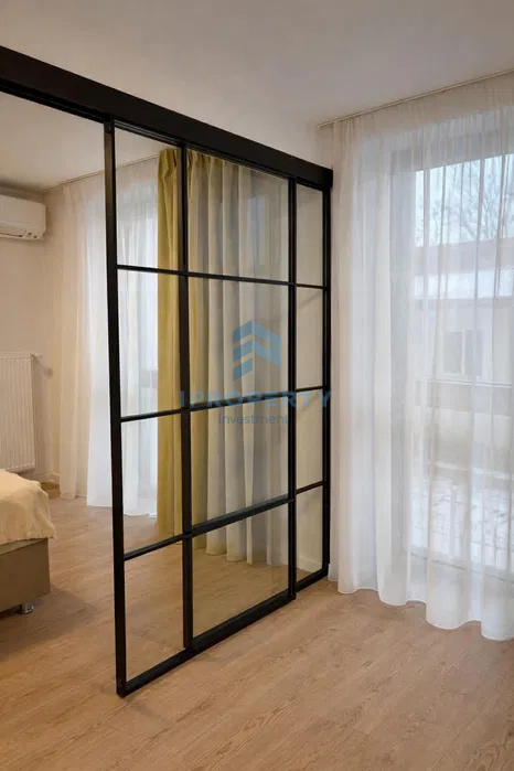 imagine-secundara-proprietate-280973