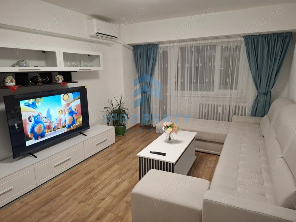 imagine-principala-proprietate-266996
