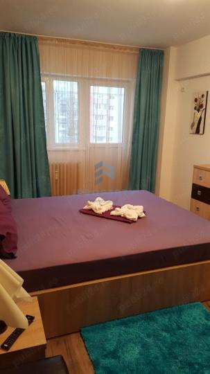 imagine-secundara-proprietate-281803