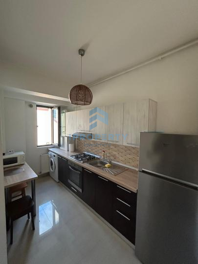 imagine-secundara-proprietate-296193