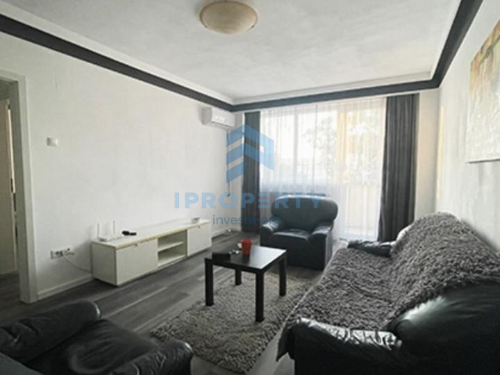 imagine-secundara-proprietate-315040