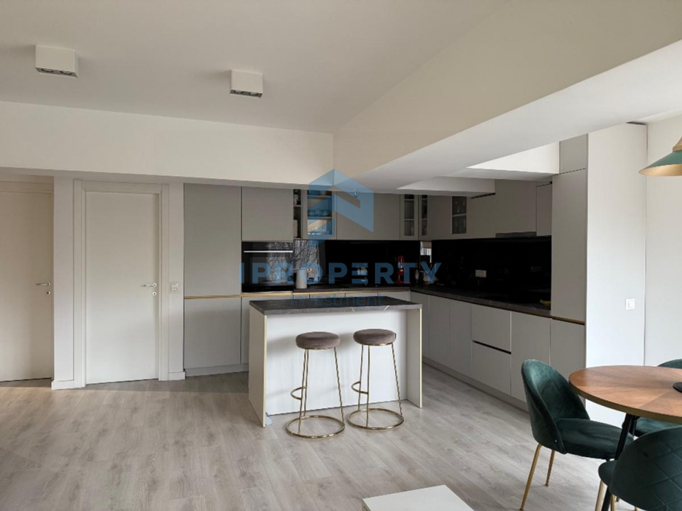 imagine-secundara-proprietate-276170