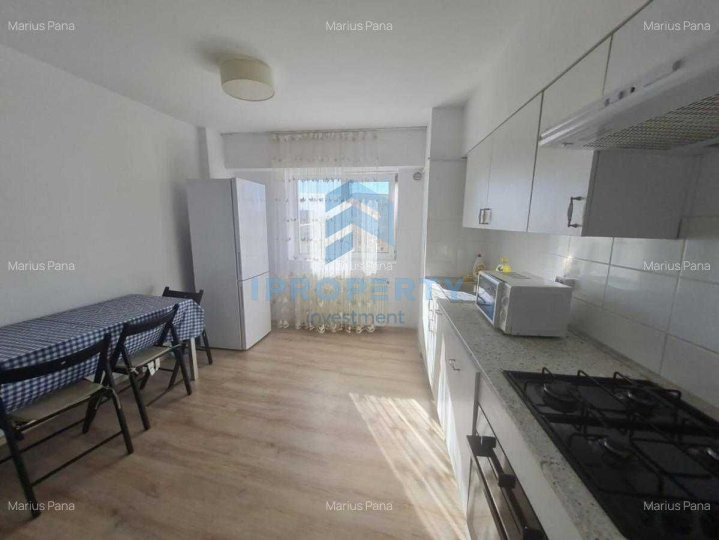 imagine-secundara-proprietate-283527