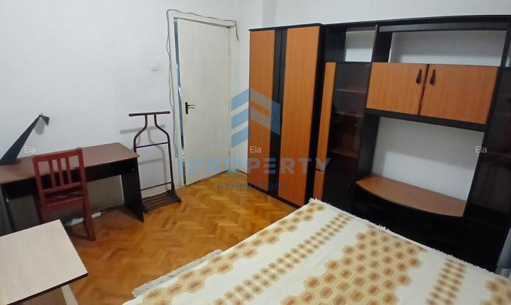 Apartament 3 Camere | Piata Iancului | 5 Minute De Metrou |  - fotografie proprietate 7