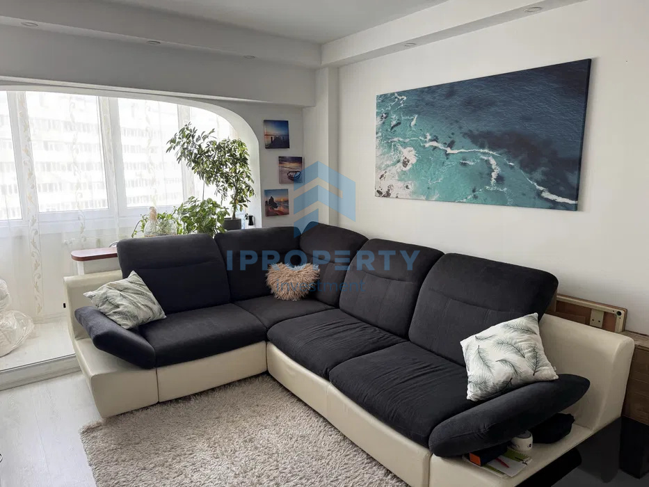 imagine-principala-proprietate-280749