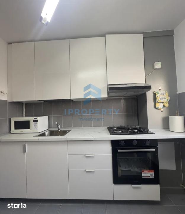 imagine-secundara-proprietate-280156