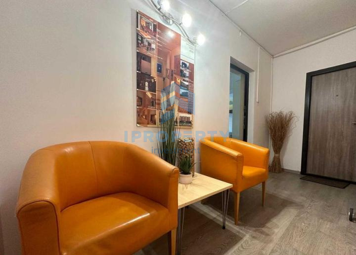 imagine-secundara-proprietate-303682