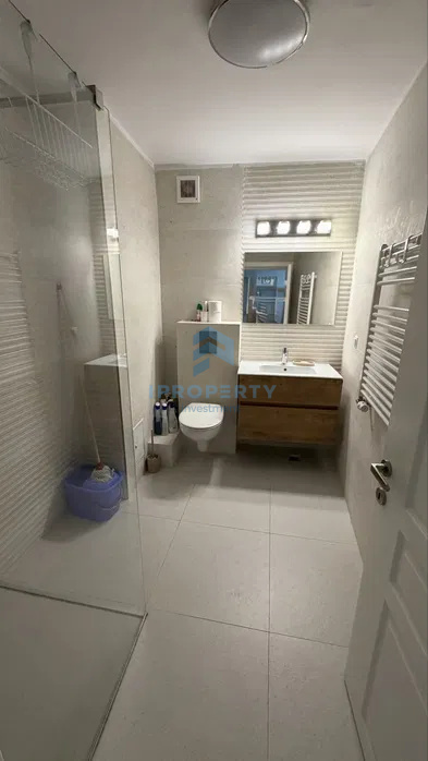 Închiriere Studio în Unirii cu Centrala si parcare 10 min metrou - fotografie proprietate 7