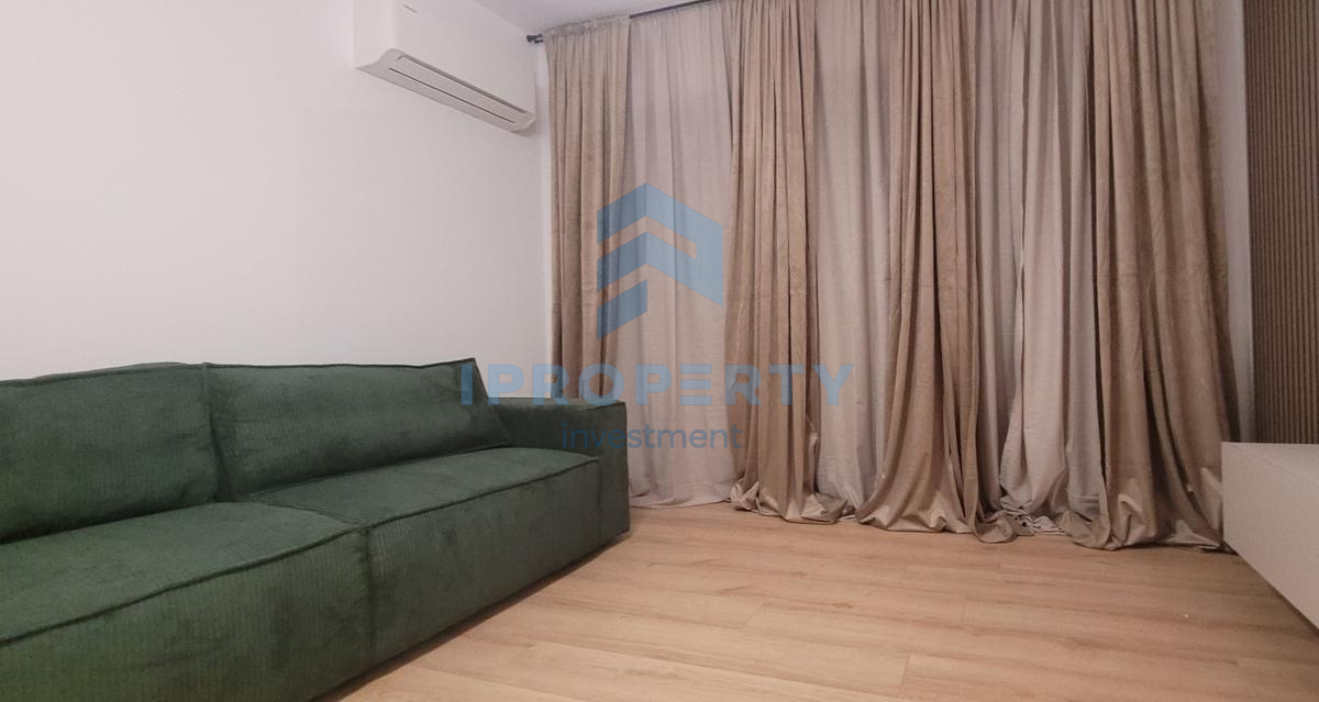 imagine-principala-proprietate-266993