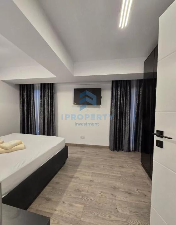 imagine-secundara-proprietate-280395