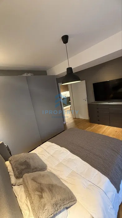imagine-secundara-proprietate-284211