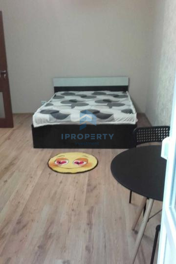 imagine-principala-proprietate-284371