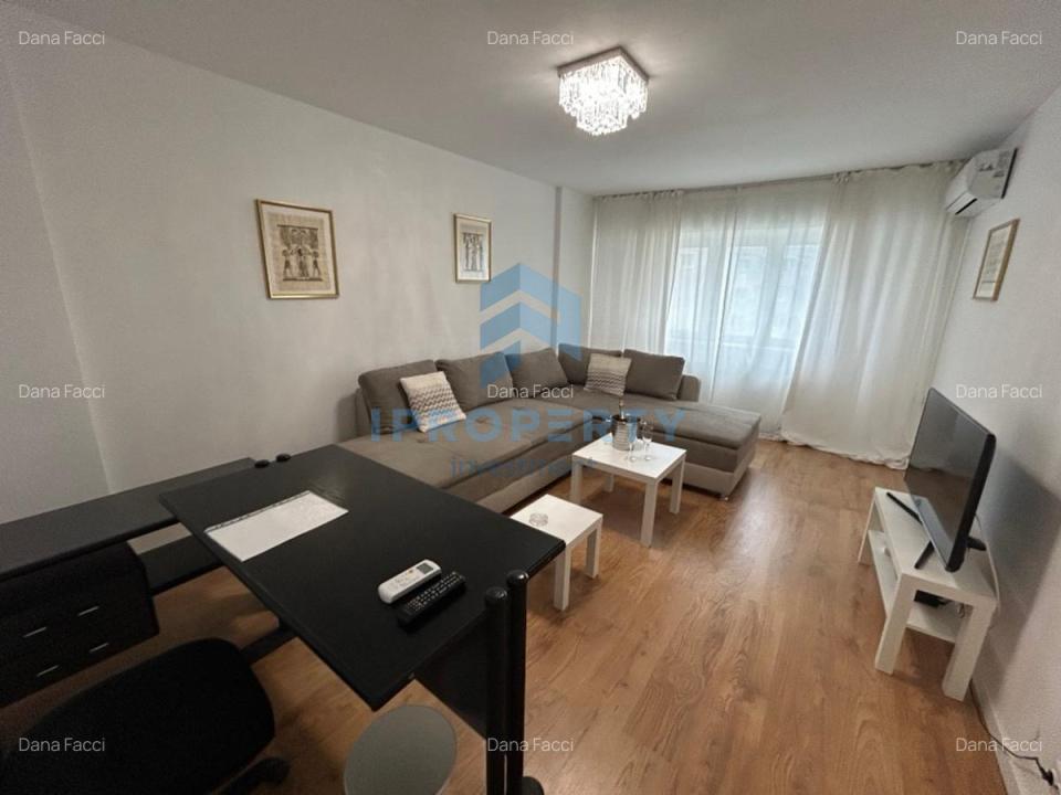 imagine-secundara-proprietate-296648