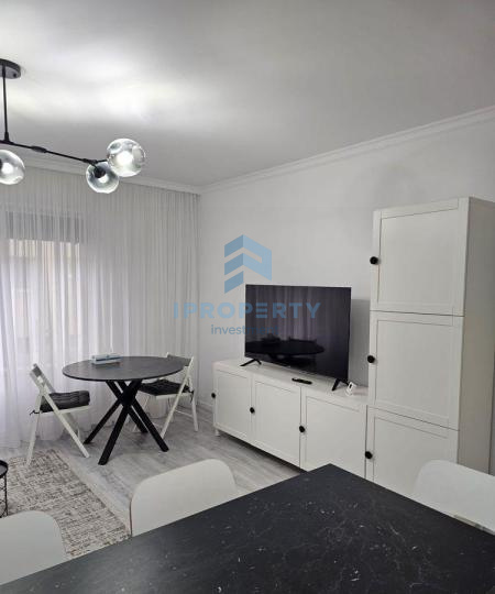 imagine-secundara-proprietate-274062