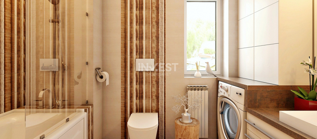 Casă Tip Duplex Rediu-Iași COMISION 0% - 10