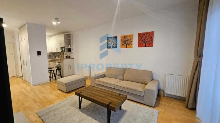imagine-principala-proprietate-283395